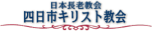 blocks_image