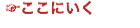blocks_image
