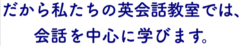 Stacks Image 12474