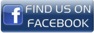 Facebook1